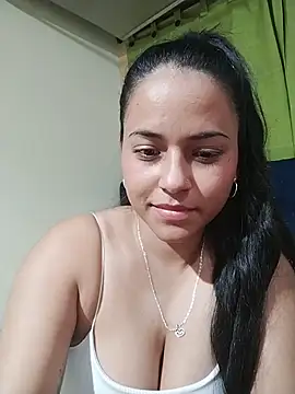 Maliha 21 online show from 25, 7, 2026