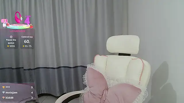 ailymei online show from 7, 2, 2026