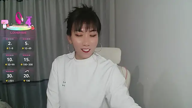 ailymei online show from 9, 2, 2026