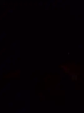 laperracobarde online show from 13, 1, 2026