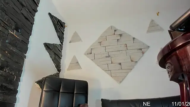 Snapshot of DUO_OF_DESIRE chatting on 11, 1, 2026 DUO OF DESIRE online show from 11, 1, 2026