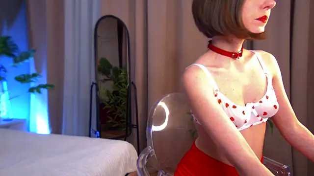 Lil  Fleur online show from 13, 2, 2026