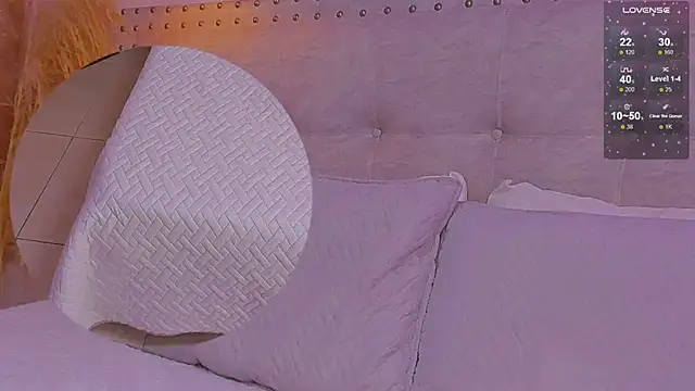 Snapshot of Mia_dolls18 chatting on 4, 2, 2026 Mia dolls18 online show from 4, 2, 2026