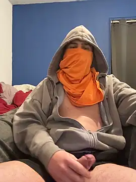 gtostsamy online show from 7, 1, 2026