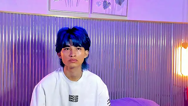 angel taehyung online show from 11, 1, 2026