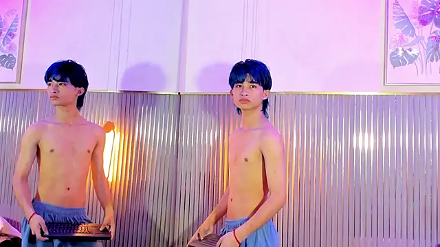 angel taehyung online show from 10, 1, 2026