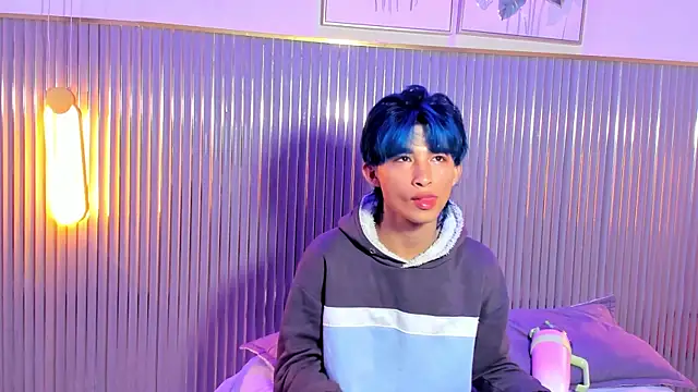 angel taehyung online show from 13, 1, 2026