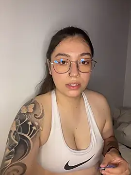 soffmoon online show from 5, 1, 2026