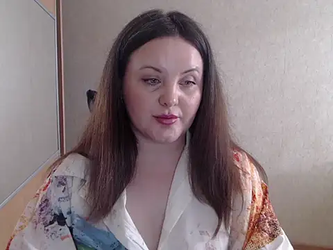 Sabrina Weaver online show from 25, 2, 2026