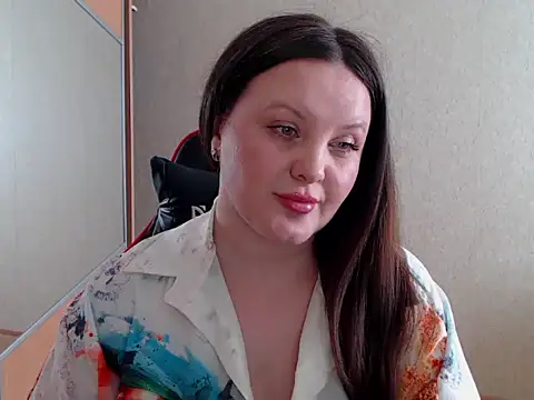 Sabrina Weaver online show from 8, 4, 2026