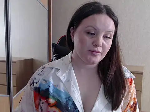 Sabrina Weaver online show from 14, 3, 2026