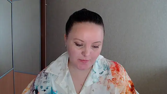 Snapshot of Sabrina_Weaver chatting on 24, 4, 2026 Sabrina Weaver online show from 24, 4, 2026