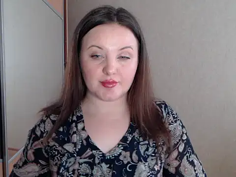 Sabrina Weaver online show from 4, 2, 2026