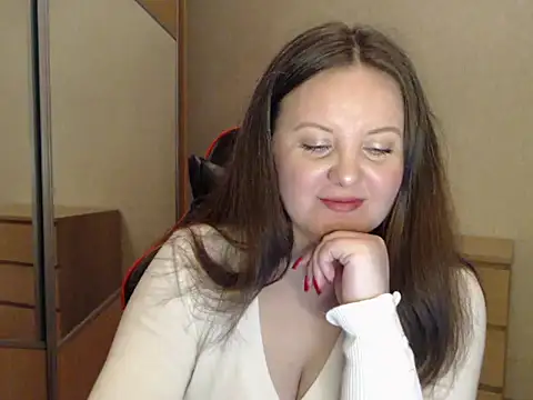 Sabrina Weaver online show from 18, 3, 2026