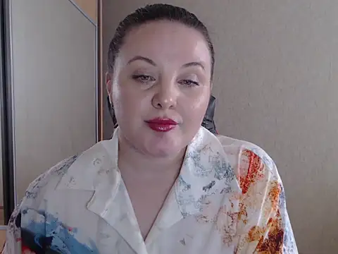 Sabrina Weaver online show from 18, 2, 2026