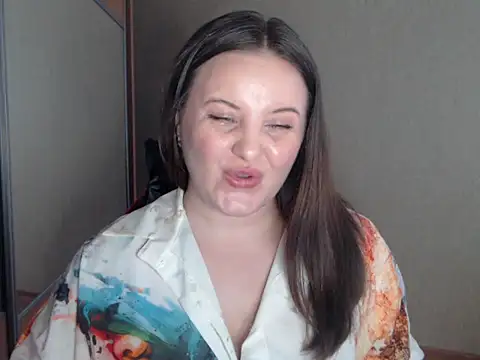 Sabrina Weaver online show from 28, 2, 2026