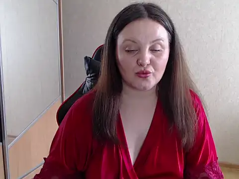 Sabrina Weaver online show from 7, 3, 2026