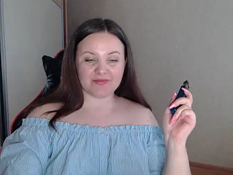 Sabrina Weaver online show from 11, 2, 2026