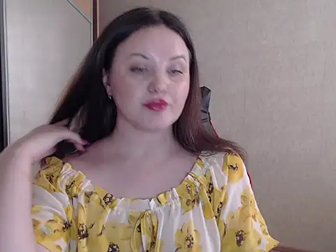 Sabrina Weaver online show from 3, 2, 2026