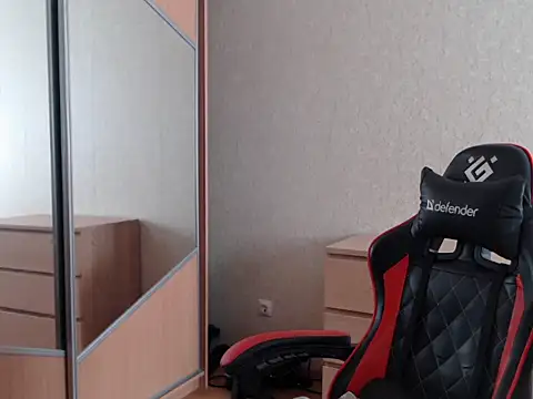 Sabrina Weaver online show from 27, 3, 2026