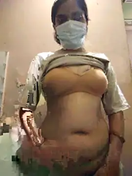 Snapshot of sexy--Neha chatting on 7, 7, 2026 sexy--Neha online show from 7, 7, 2026