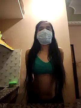 sexy--Neha online show from 1, 3, 2026