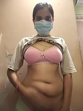 Snapshot of sexy--Neha chatting on 9, 7, 2026 sexy--Neha online show from 9, 7, 2026