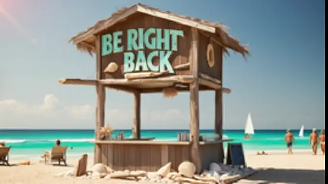 Bilie Desire online show from 1, 4, 2026