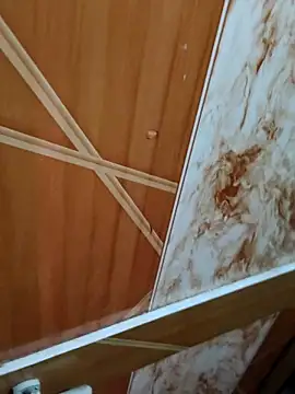 Cupalshow123 online show from 5, 2, 2026