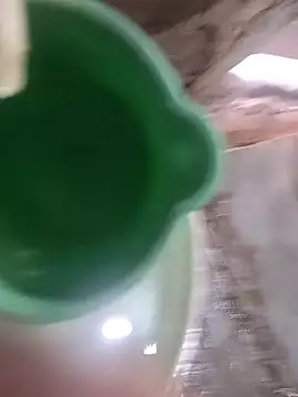 Cupalshow123 online show from 10, 1, 2026