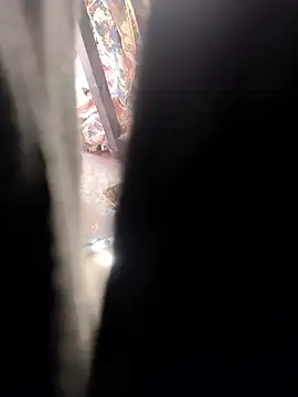 Cupalshow123 online show from 14, 1, 2026