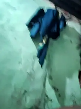 Cupalshow123 online show from 7, 1, 2026