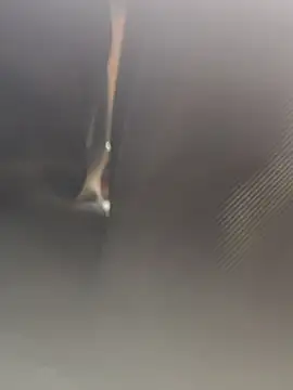 Cupalshow123 online show from 16, 1, 2026