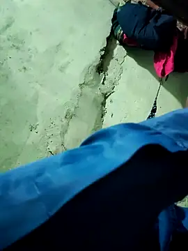 Cupalshow123 online show from 22, 2, 2026