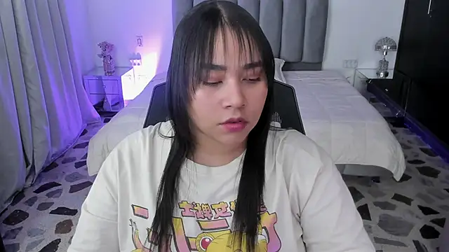 Snapshot of ThaliaBrookss_ chatting on 30, 6, 2026 ThaliaBrookss online show from 30, 6, 2026