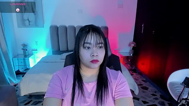 Snapshot of ThaliaBrookss_ chatting on 6, 7, 2026 ThaliaBrookss online show from 6, 7, 2026