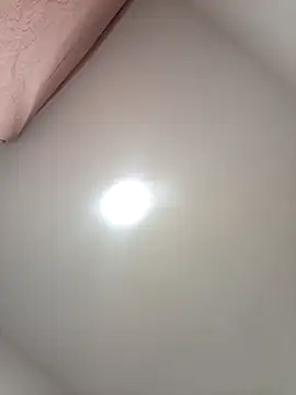 ThaliaBrookss  online show from 17, 4, 2026