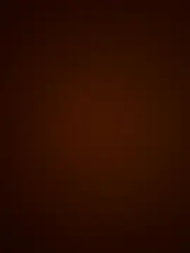 jpedro2b online show from 16, 3, 2026