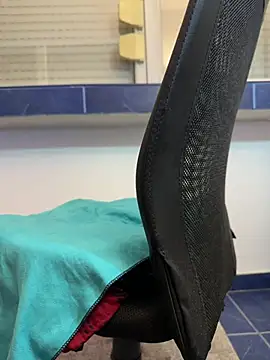 Snapshot of amonyak93 chatting on 2, 3, 2026 amonyak93 online show from 2, 3, 2026