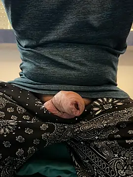 Snapshot of amonyak93 chatting on 20, 2, 2026 amonyak93 online show from 20, 2, 2026