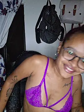 SHARON ROSS25 online show from 15, 1, 2026