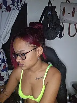 SHARON ROSS25 online show from 16, 1, 2026