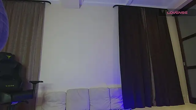 Panterka  online show from 13, 1, 2026