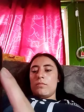 Sweet Pink22 online show from 11, 1, 2026