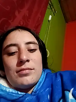 Sweet Pink22 online show from 14, 1, 2026