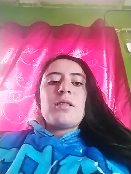 Sweet Pink22 online show from 14, 1, 2026