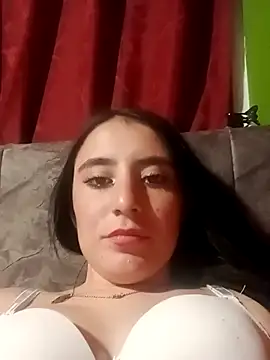 Sweet Pink22 online show from 11, 1, 2026