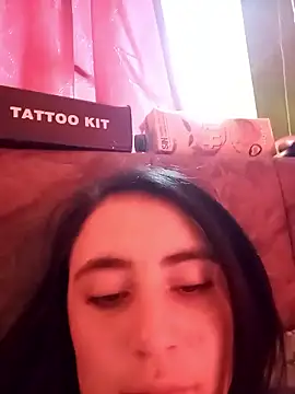 Sweet Pink22 online show from 8, 1, 2026