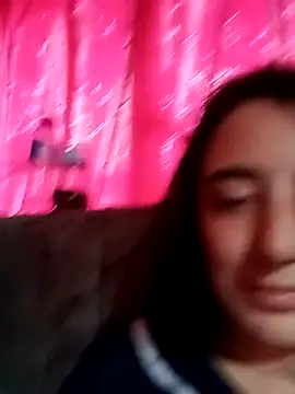 Sweet Pink22 online show from 6, 1, 2026