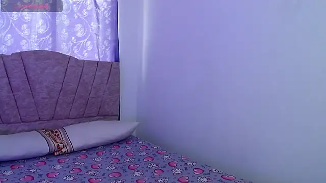 Snapshot of SweetLiamn chatting on 2, 3, 2026 SweetLiamn online show from 2, 3, 2026